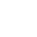 Willis Plumbers